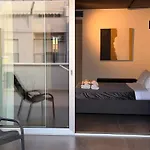 Mari Luxury And Бари