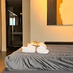 Гостевой дом Mari Luxury And Бари