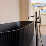 Гостевой дом Mari Luxury And 4*