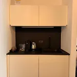 Гостевой дом Mari Luxury And 4*