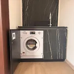 Mari Luxury And Гостевой дом 4*
