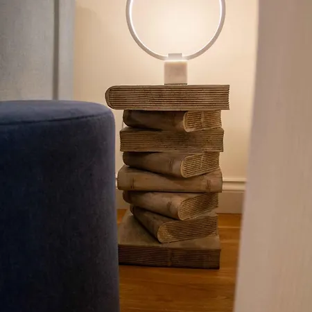 Mari Luxury And 4* Bari