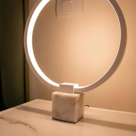 Mari Luxury And 4* Bari