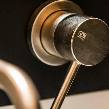 Gæstehus Mari Luxury And 4*