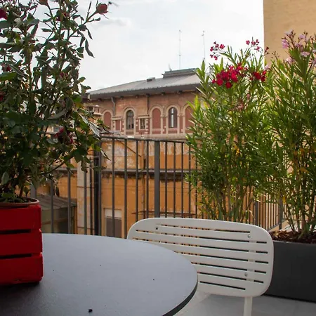 Mari Luxury And Maison d'hôtes