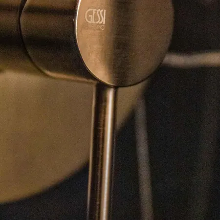 Mari Luxury And Gæstehus