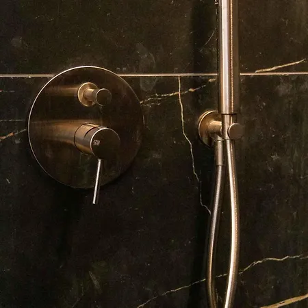 Gæstehus Mari Luxury And 4*
