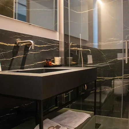 Maison d'hôtes Mari Luxury And Bari