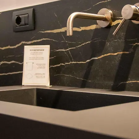 Maison d'hôtes Mari Luxury And Bari