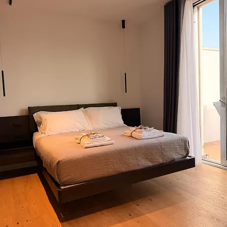 Mari Luxury And بيت ضيافة 4*