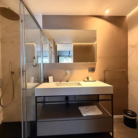 بيت ضيافة Mari Luxury And باري