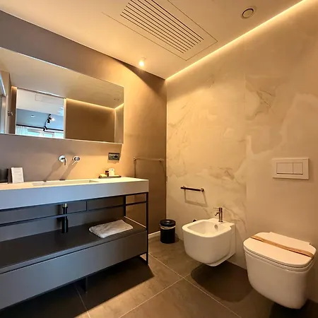 Mari Luxury And بيت ضيافة باري