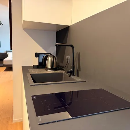 Mari Luxury And 4* باري