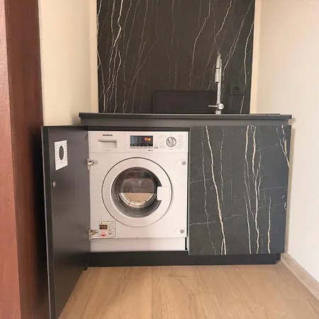 Mari Luxury And بيت ضيافة 4*